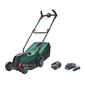 BOSCH CITY MOWER 18V 32-300